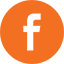 Facebook Facebook