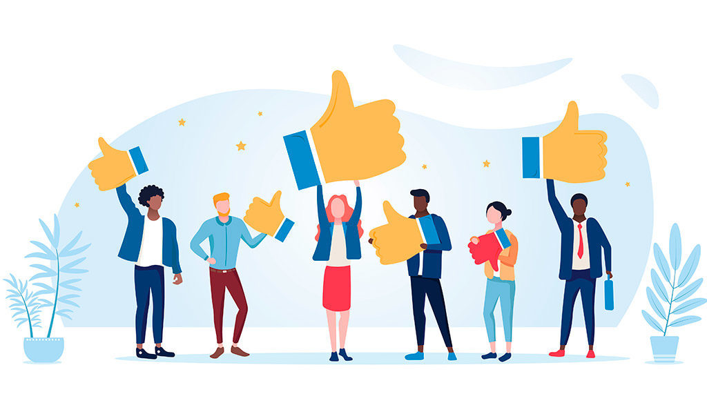 Dịch Vụ Chăm Sóc Khách Hàng