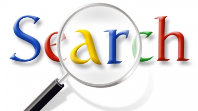 Kỹ Năng Tìm Kiếm Trên Website - Phần 1