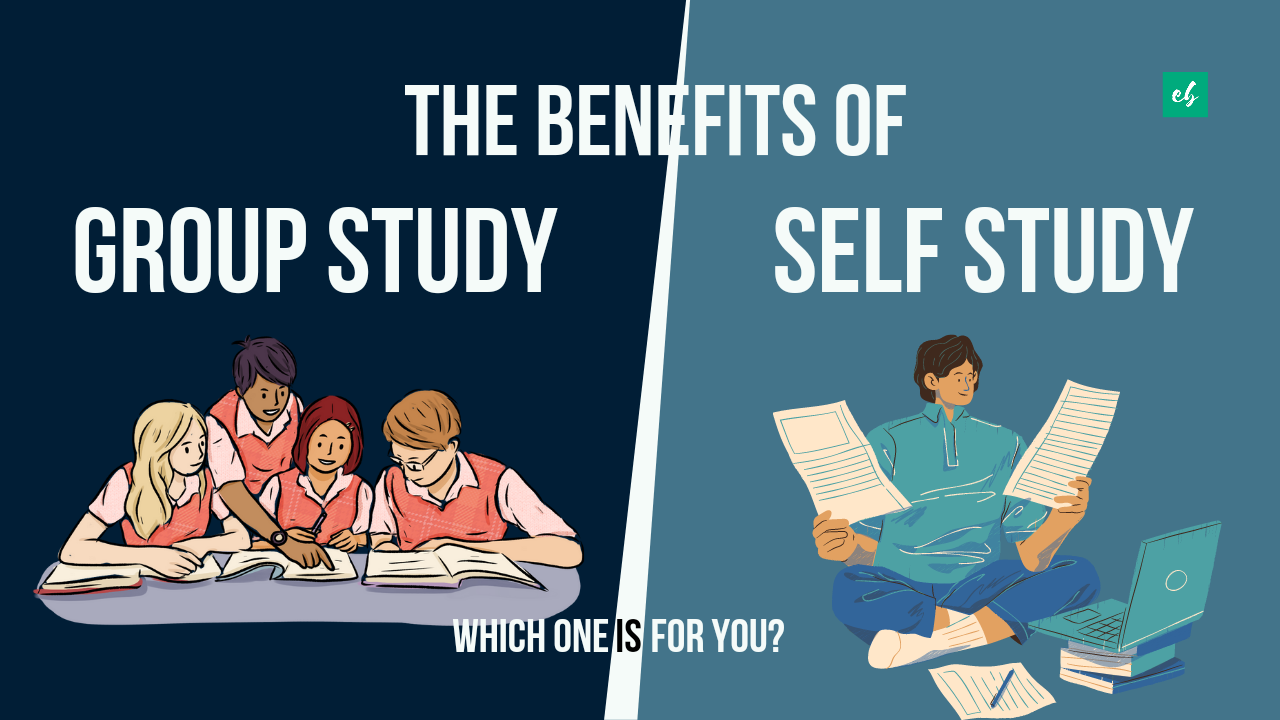 Làm Thế Nào Để Tự Học