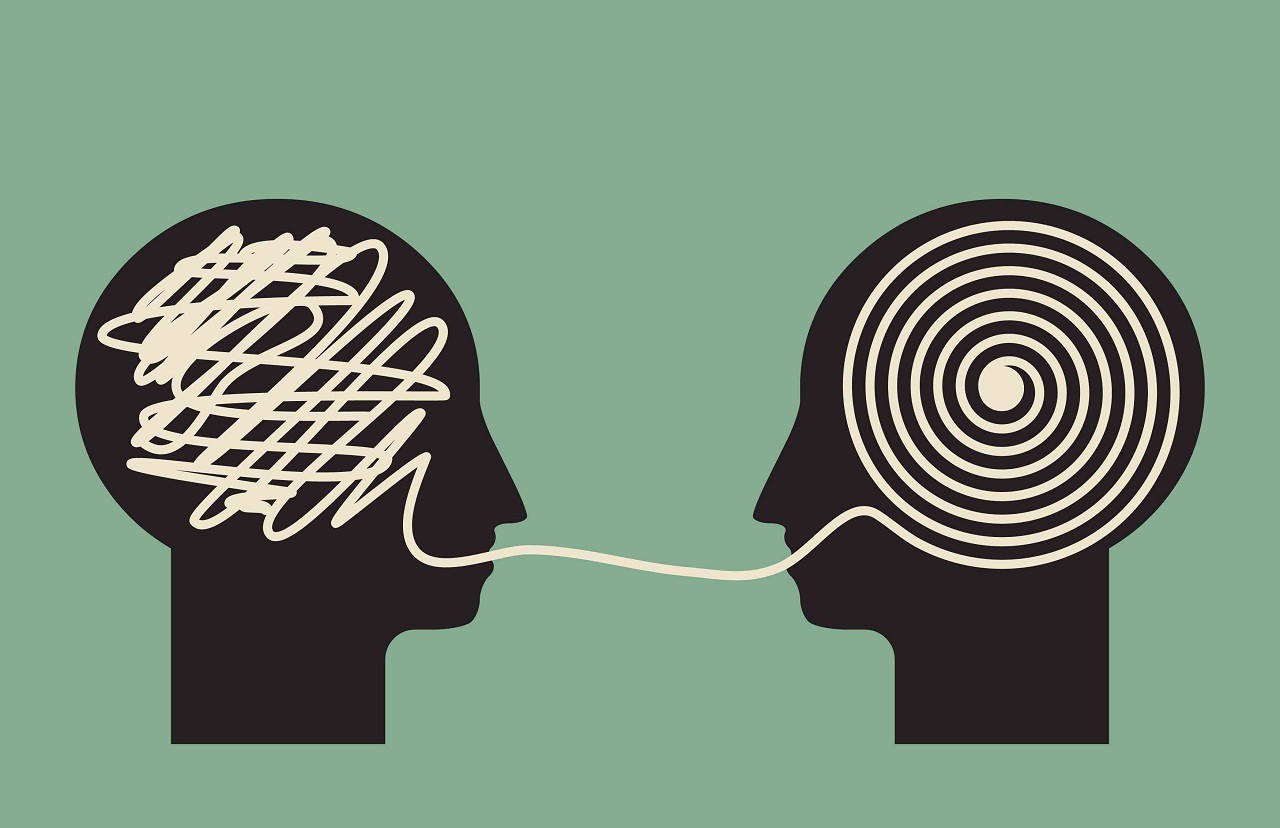 Rèn Luyện Tư Duy Logic - Phần 1