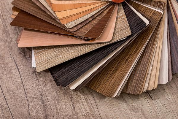 MDF/HDF/MFC, Plywood, Laminate & Veneer