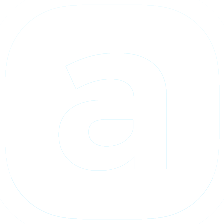 Archello