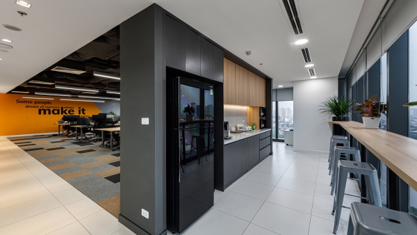 office-fit-out-cost-guide-2024