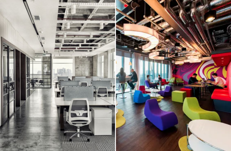 dot-pha-trong-thiet-ke-van-phong-2