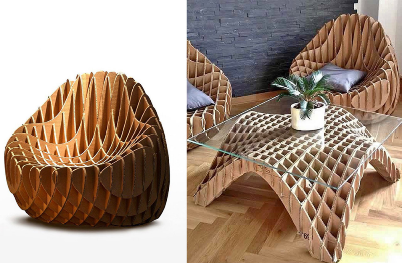 dot-pha-trong-thiet-ke-van-phong-3