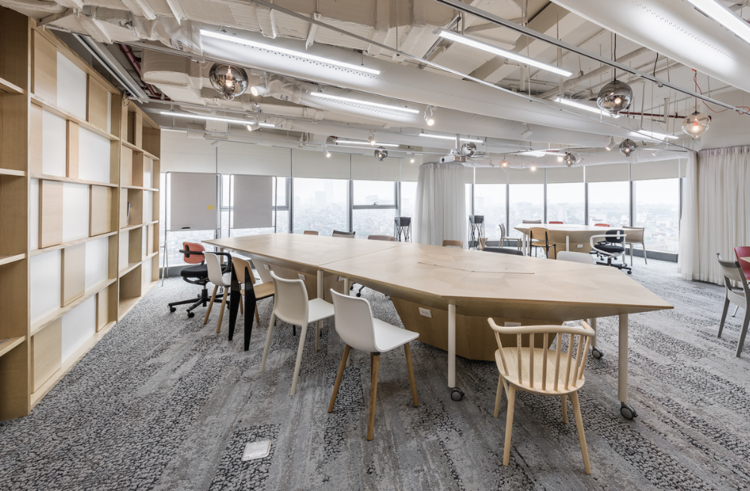 dot-pha-trong-thiet-ke-van-phong-4